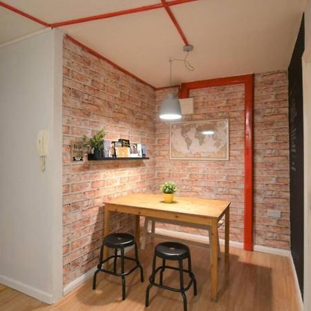 Stylish Budget 4 Bedroom Flat In Brick Lane London Ngoại thất bức ảnh