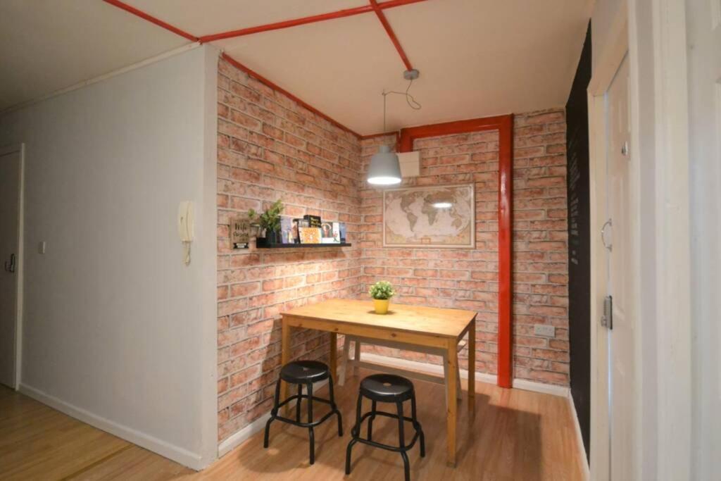Stylish Budget 4 Bedroom Flat In Brick Lane London Ngoại thất bức ảnh